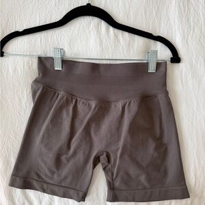 truffle dfyne impact shorts